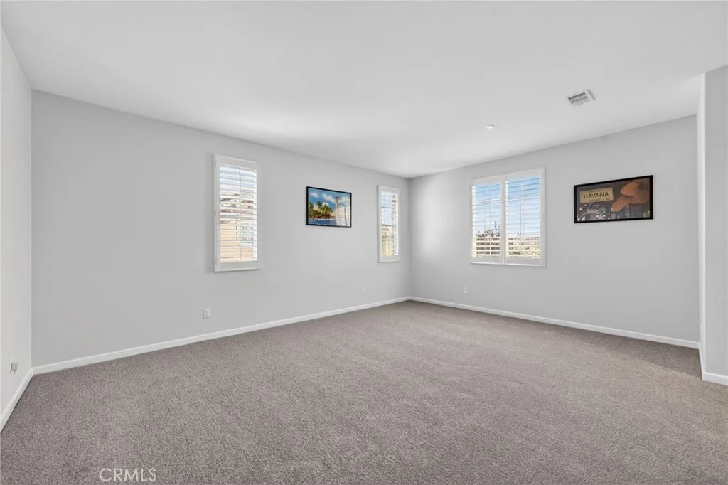 Photo of 35307 Weather Way