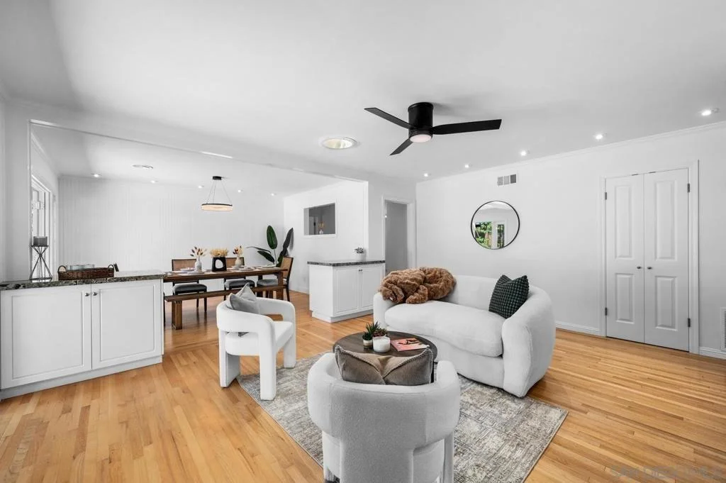 Photo of 6455 Avenida Wilfredo