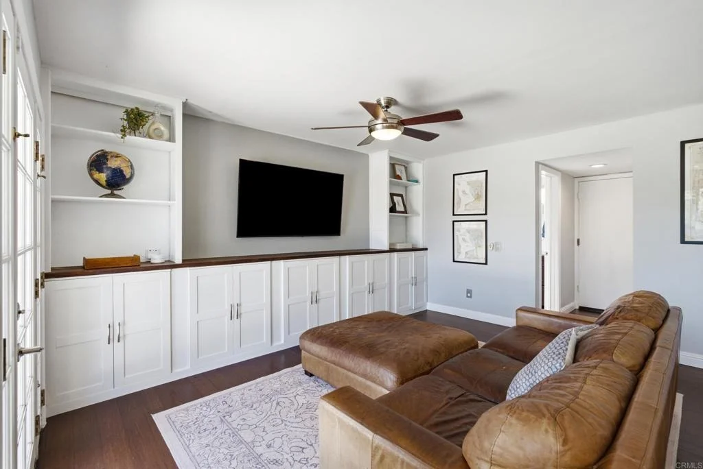 Photo of 641 Redlands Place