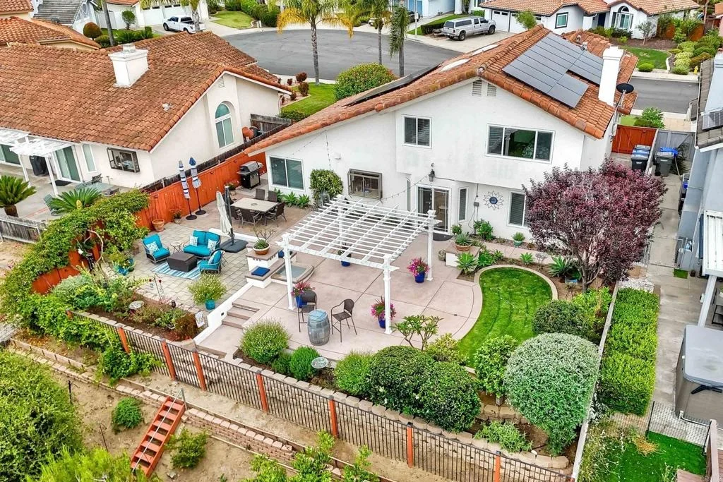 Photo of 532 JOBE HILL DRIVE
