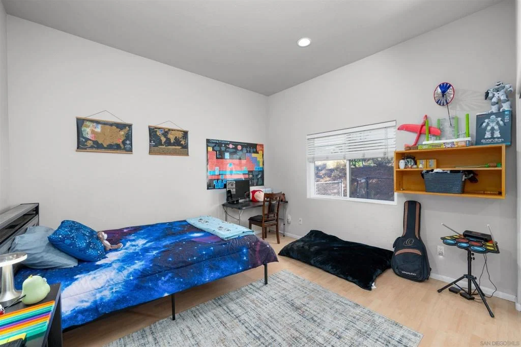 Photo of 2261 Camino Del Vecino