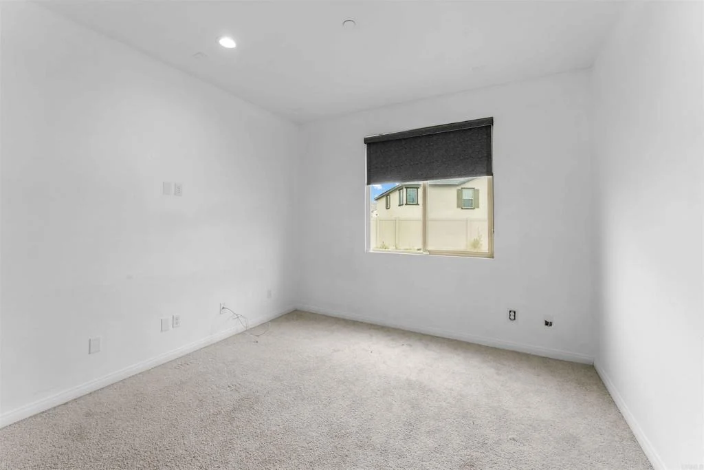 Photo of 750 Green Court