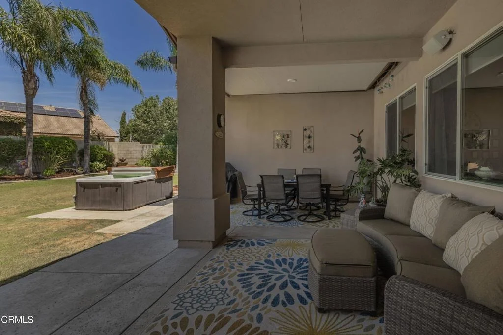Photo of 13510 Hinault Drive