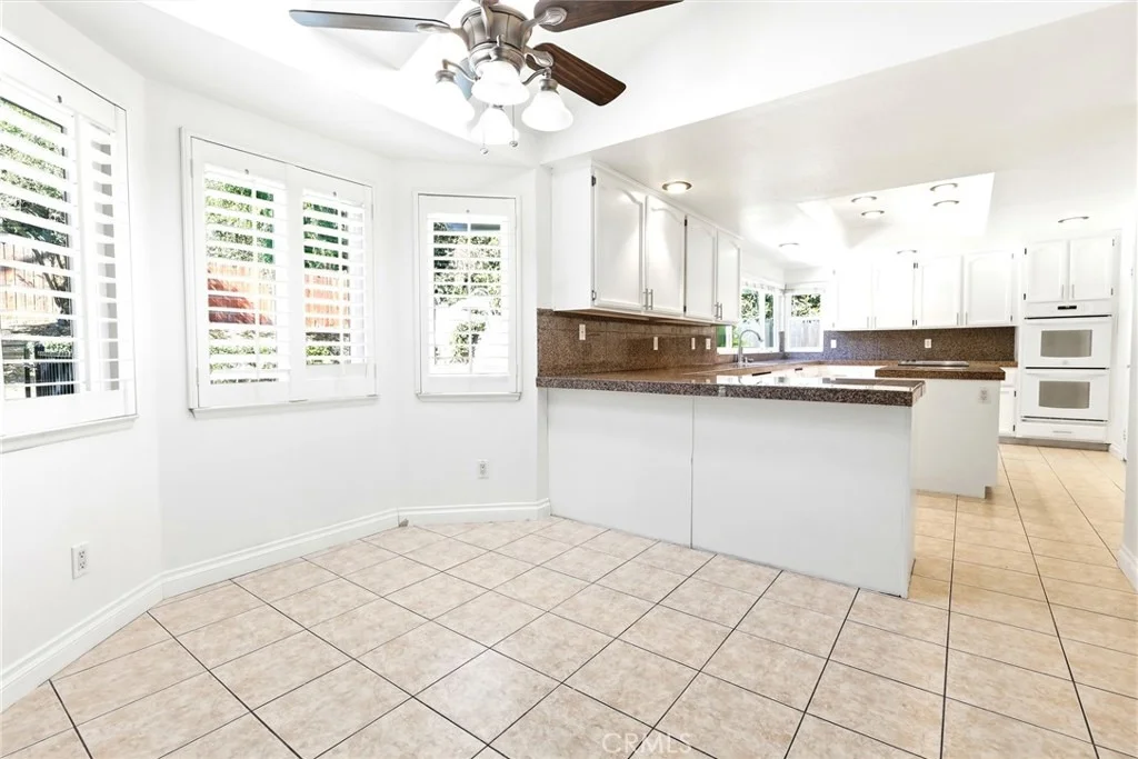 Photo of 620 Valley View Drive
