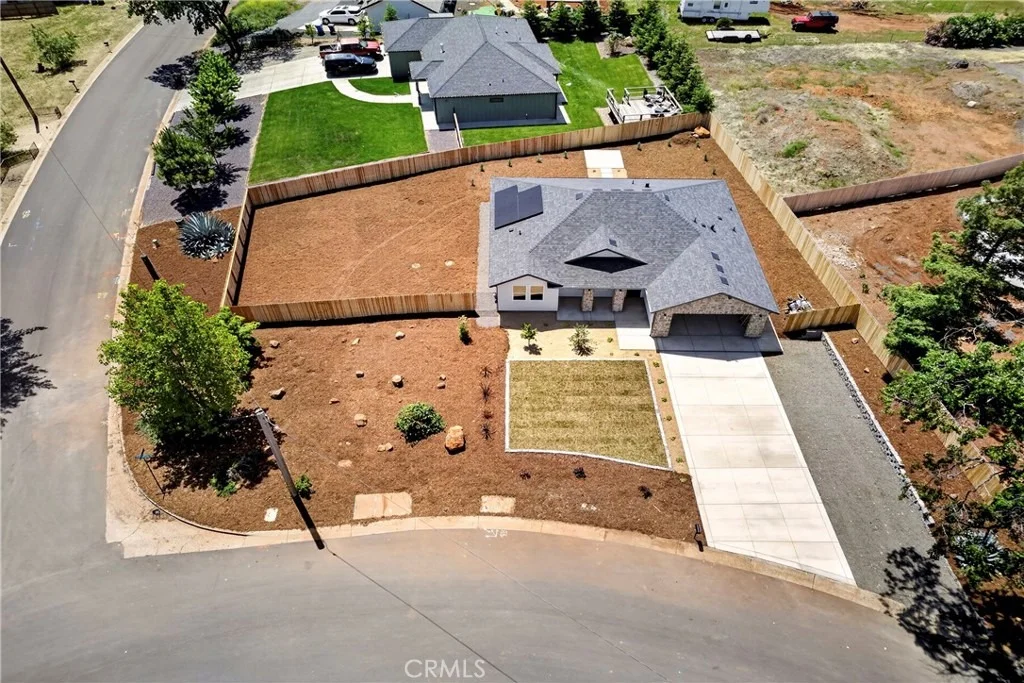 Photo of 5871 Crestmoor Drive