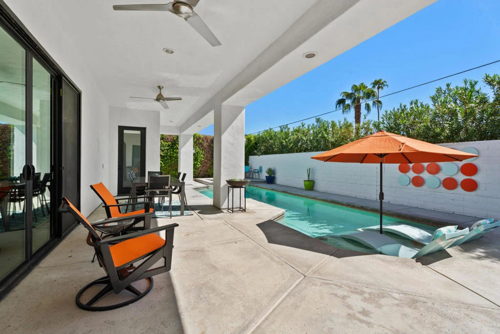 Photo of 78401 Hope Bay Road