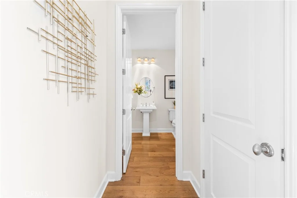 Photo of 79 Honeyflower