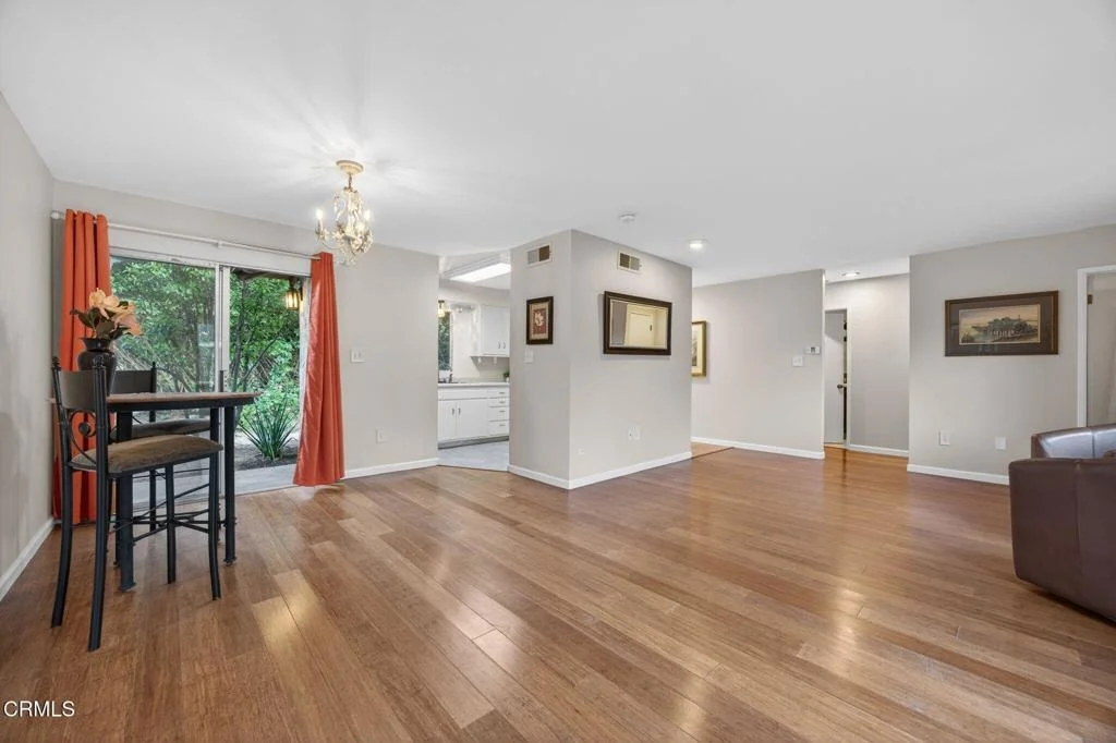 Photo of 106 Taormina Lane