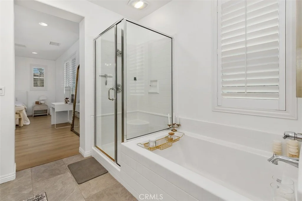Photo of 11415 Valley Oak