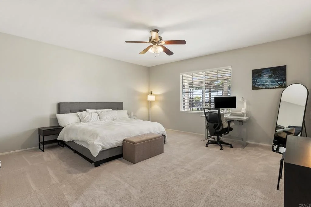 Photo of 33896 Galleron Street