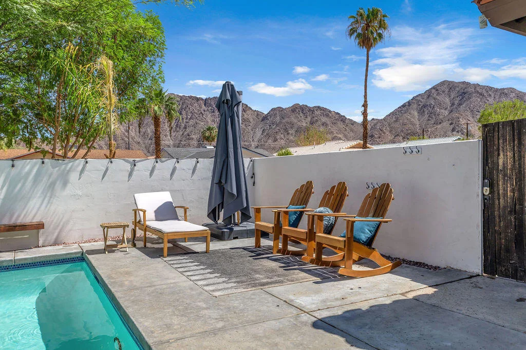 Photo of 52905 Avenida Herrera