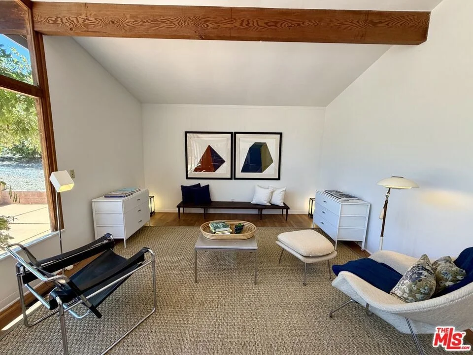 Photo of 8630 Santa Rosa Road