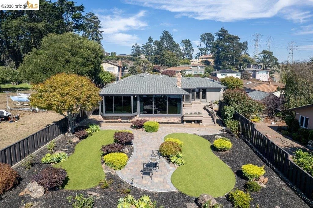 Photo of 8765 Terrace Drive