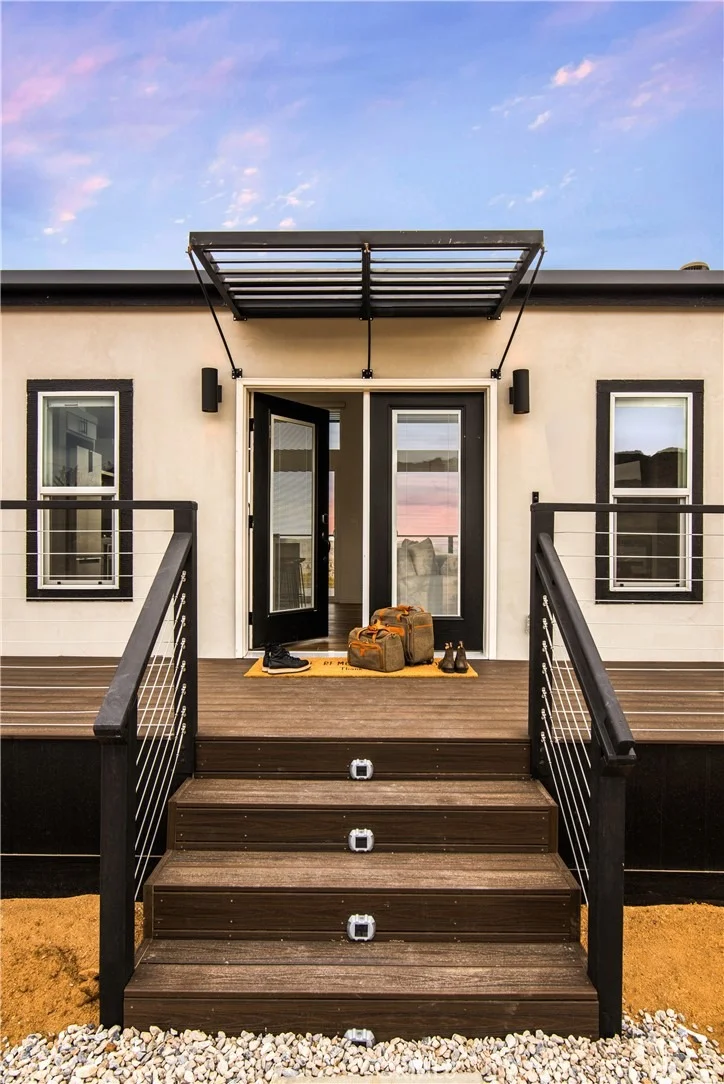 Photo of 6976 Juniper Road