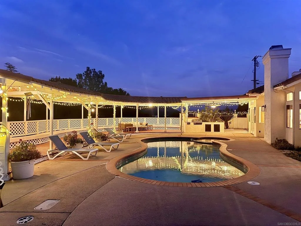 Photo of 3605 Hidden Trail Dr
