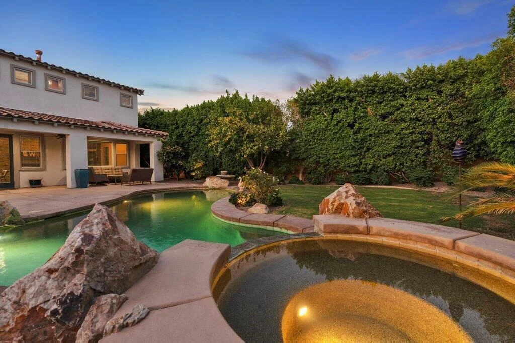 Photo of 80579 Plum Lane