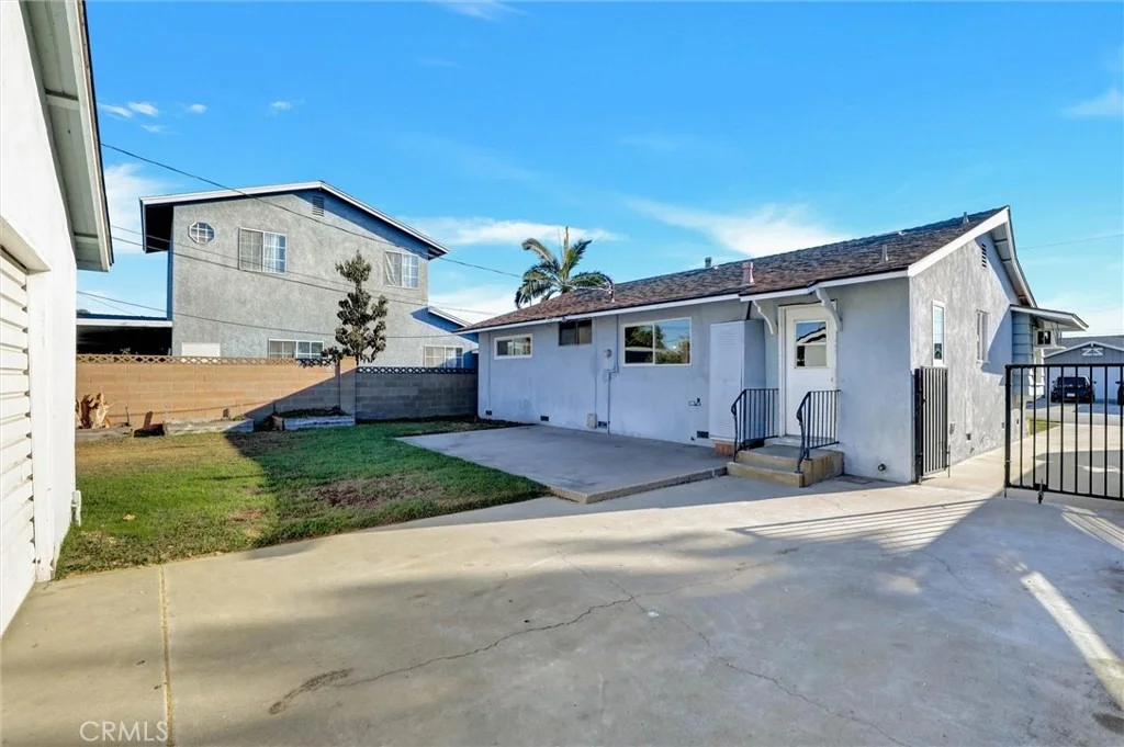 Photo of 20915 Ely