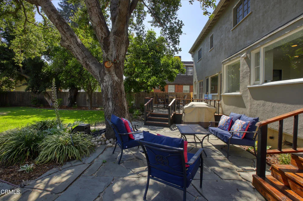 Photo of 500 Eldora Road