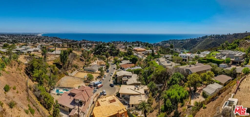 Photo of 1026 Enchanted Way