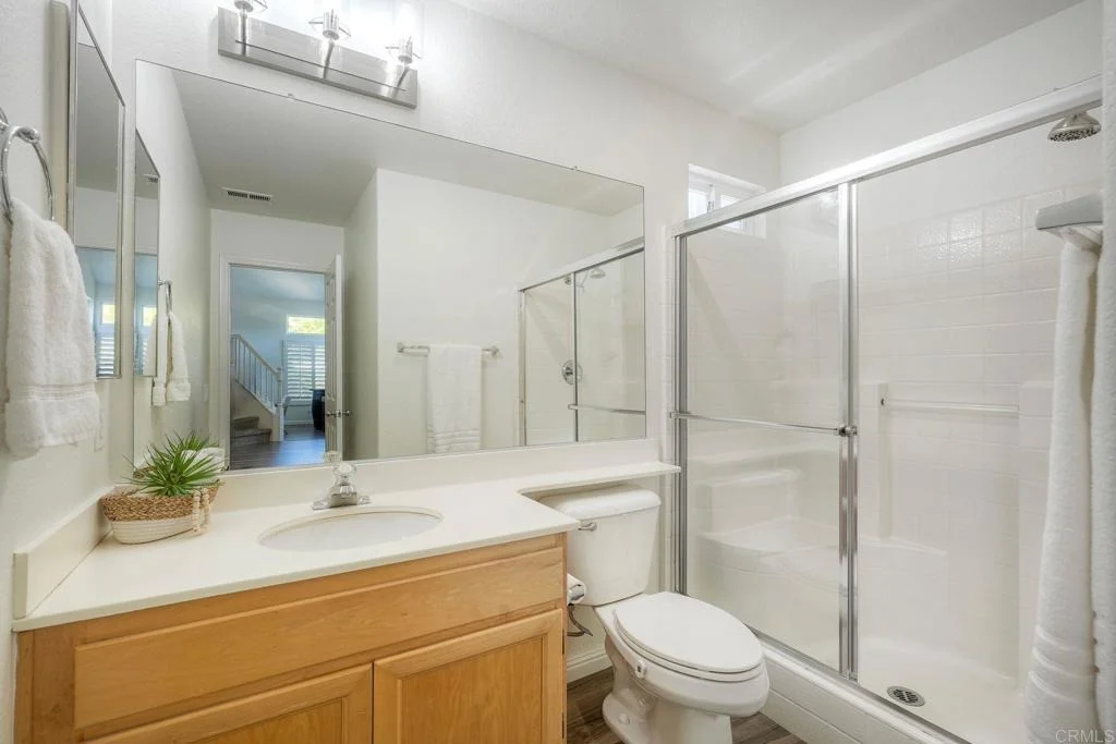 Photo of 2424 Papyrus Ct.