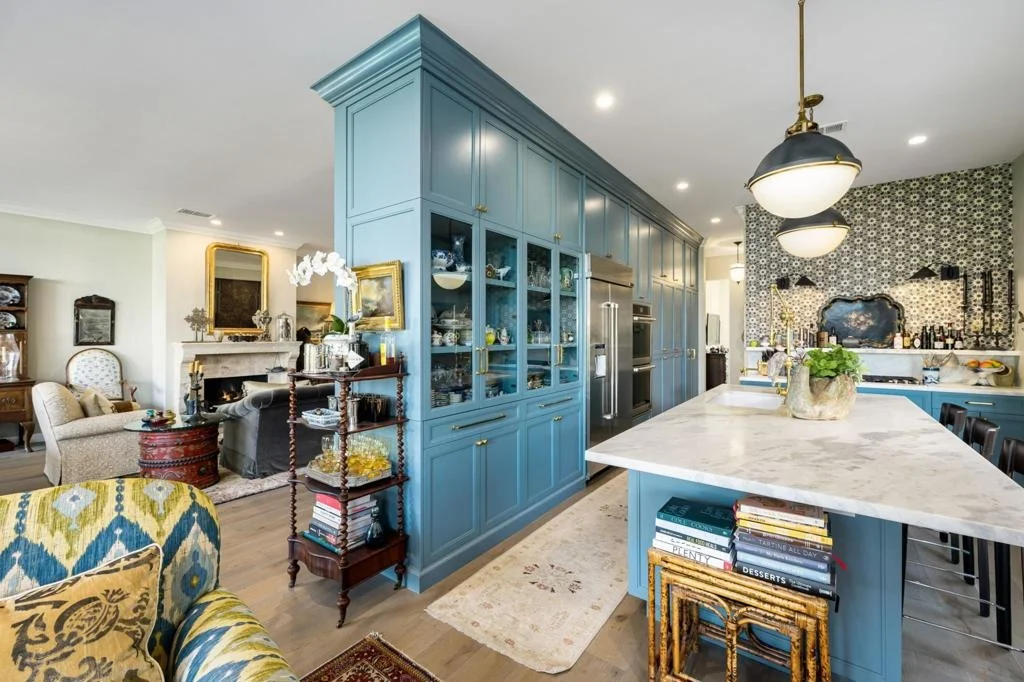 Photo of 47428 Rabat Drive