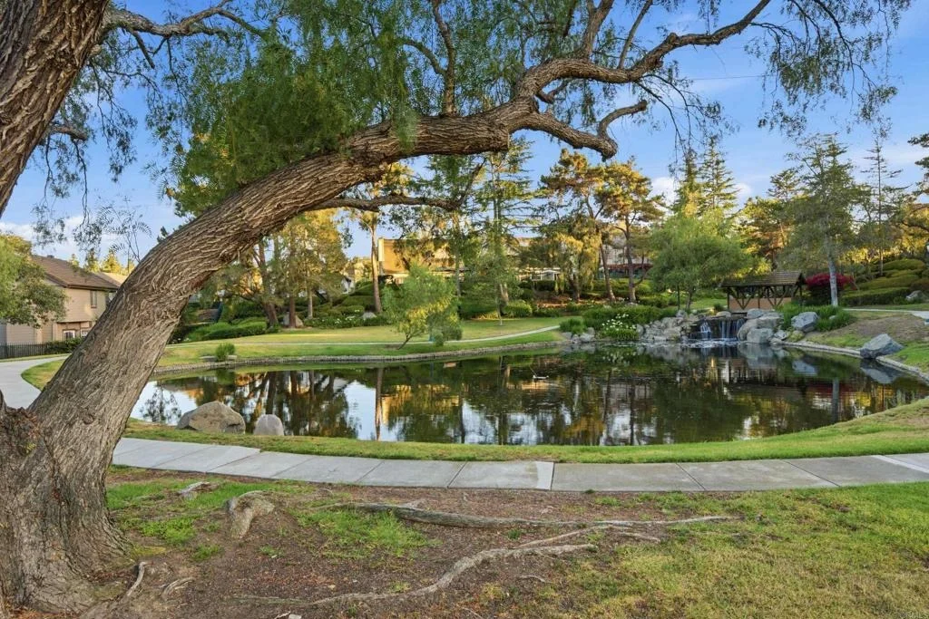 Photo of 936 Rose Arbor Drive