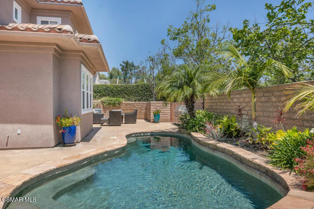 Photo of 4158 Dakota Drive