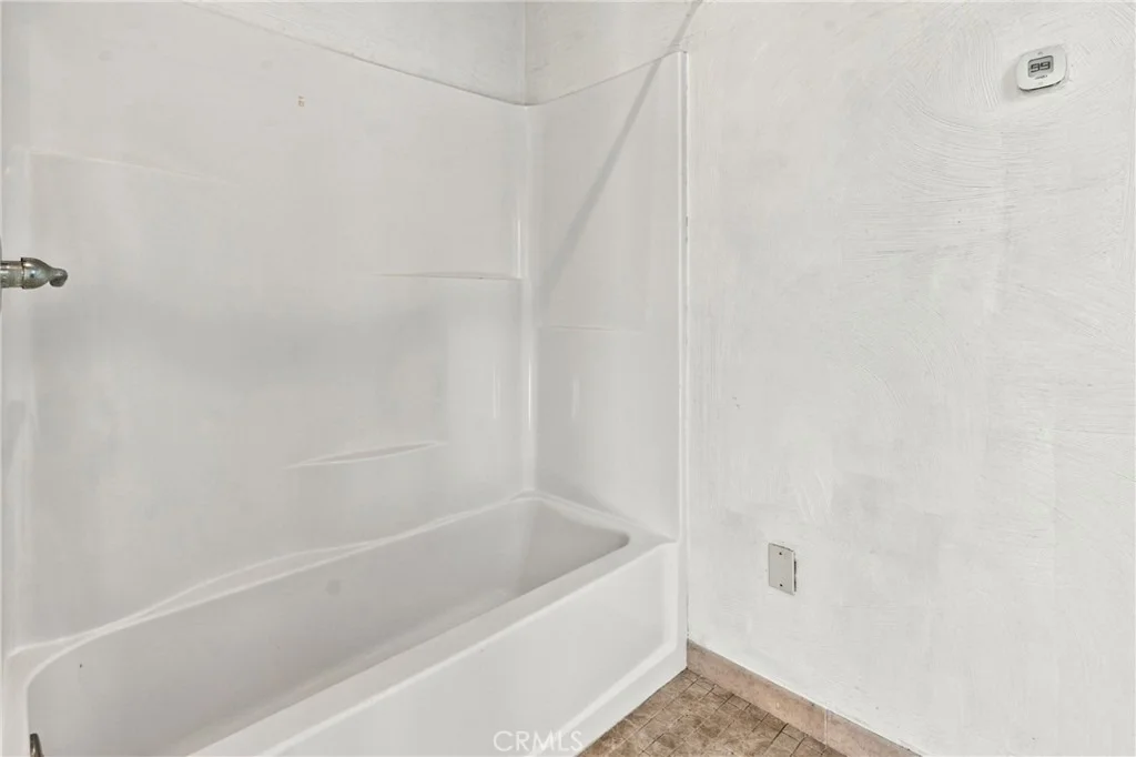 Photo of 415 Glenhill