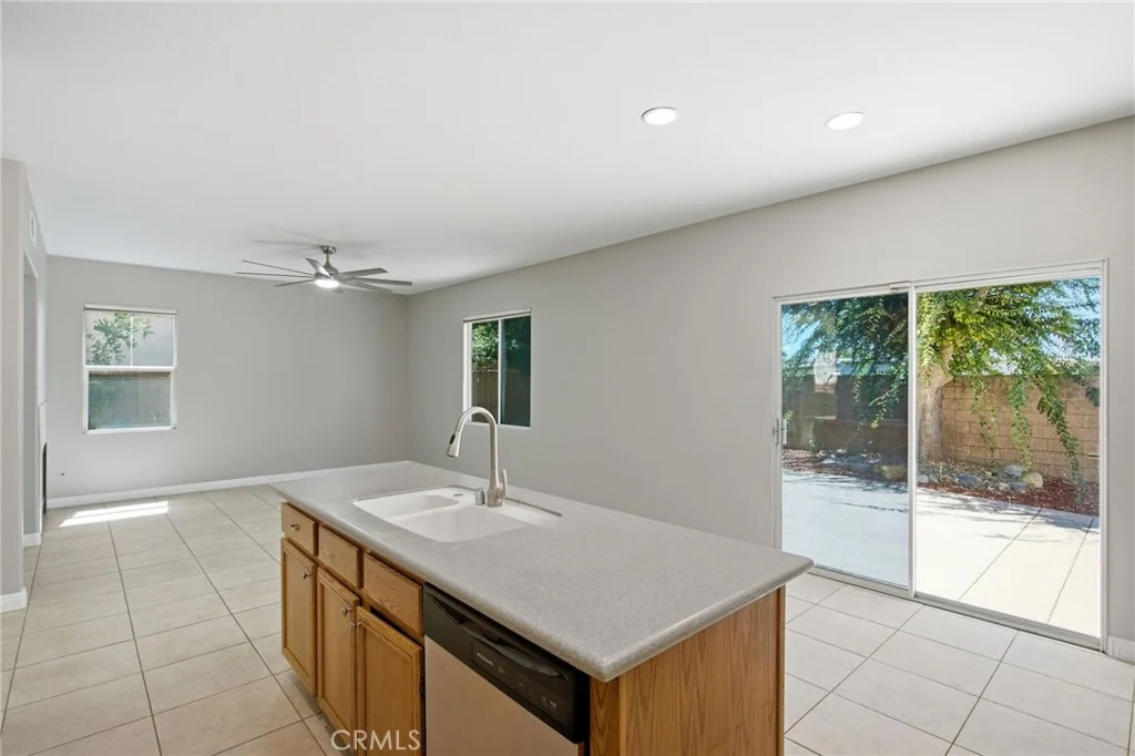 Photo of 327 Alamo Way