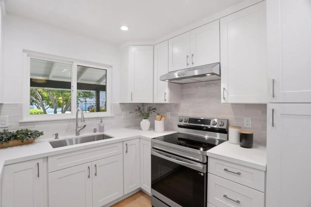 Photo of 957 Amstutz Drive