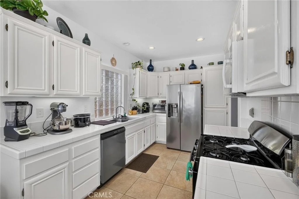 Photo of 17634 Mulberry