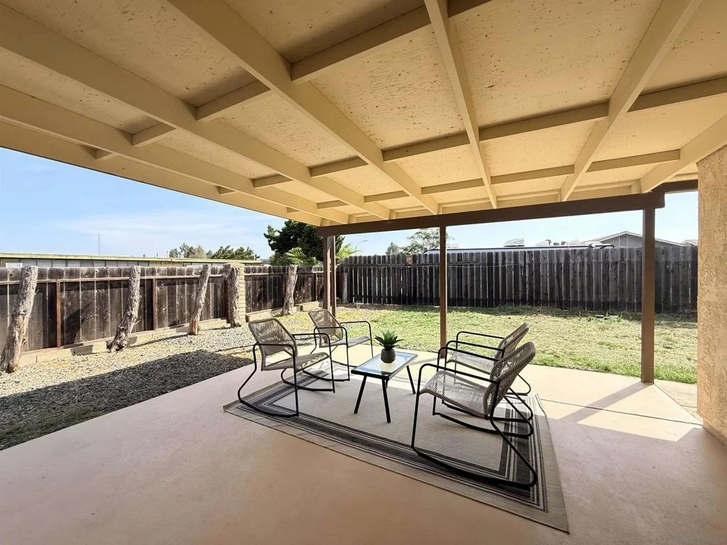 Photo of 8608 Reagan Cir N