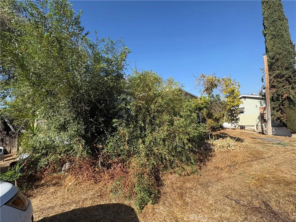Photo of 32295 Circle Terrace Drive