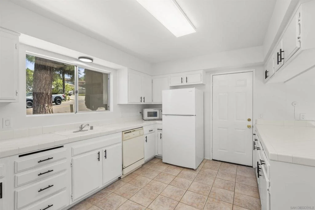 Photo of 3954 Nereis Drive