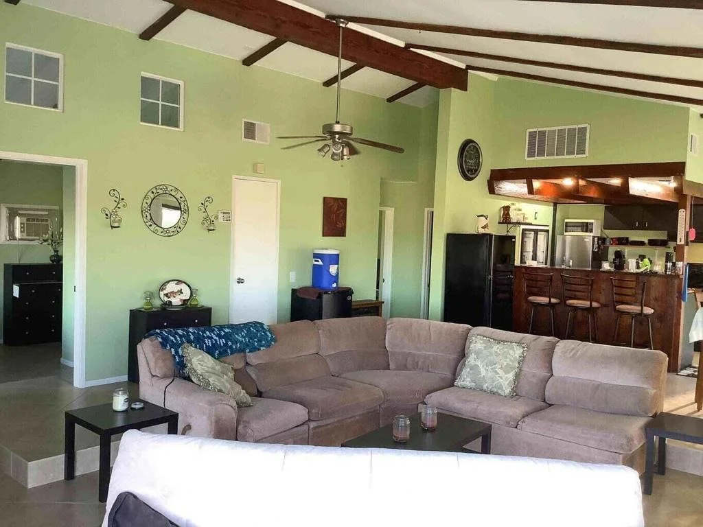 Photo of 2623 Treasure Drive