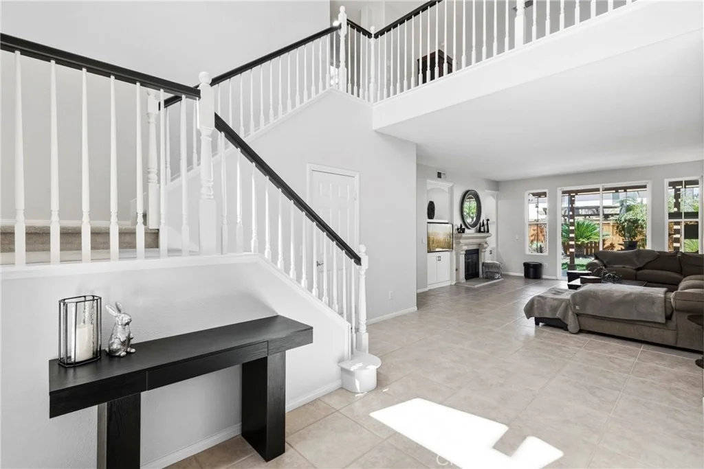 Photo of 31580 Royal Oaks
