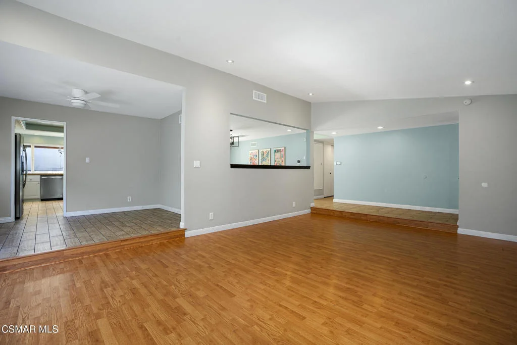 Photo of 2482 Gayle Place