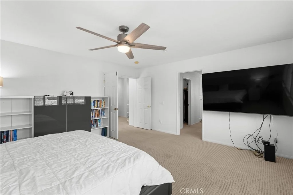 Photo of 1663 Naranjo Court