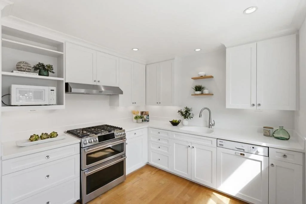 Photo of 1239 Galvez Drive