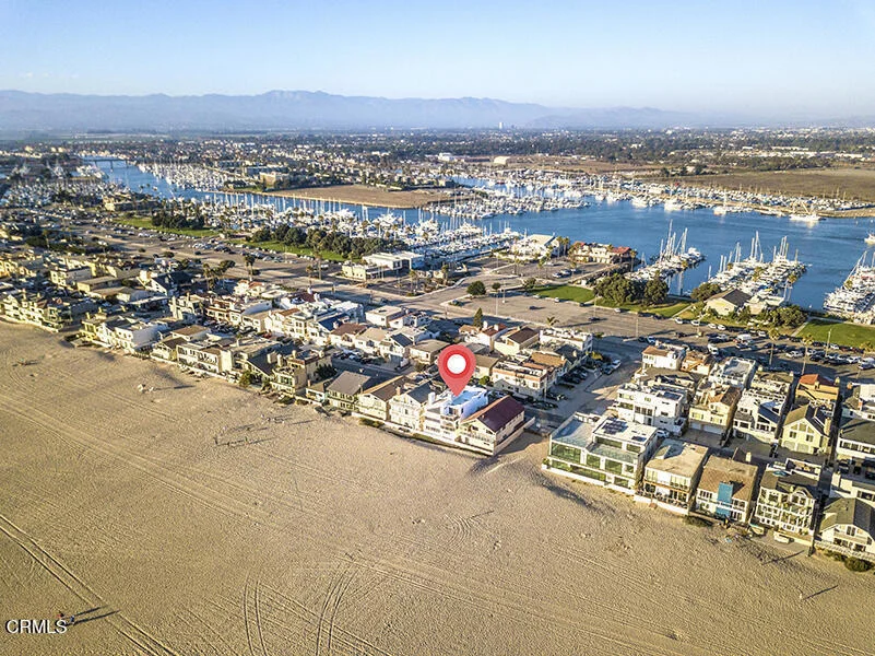Photo of 3405 Ocean Drive