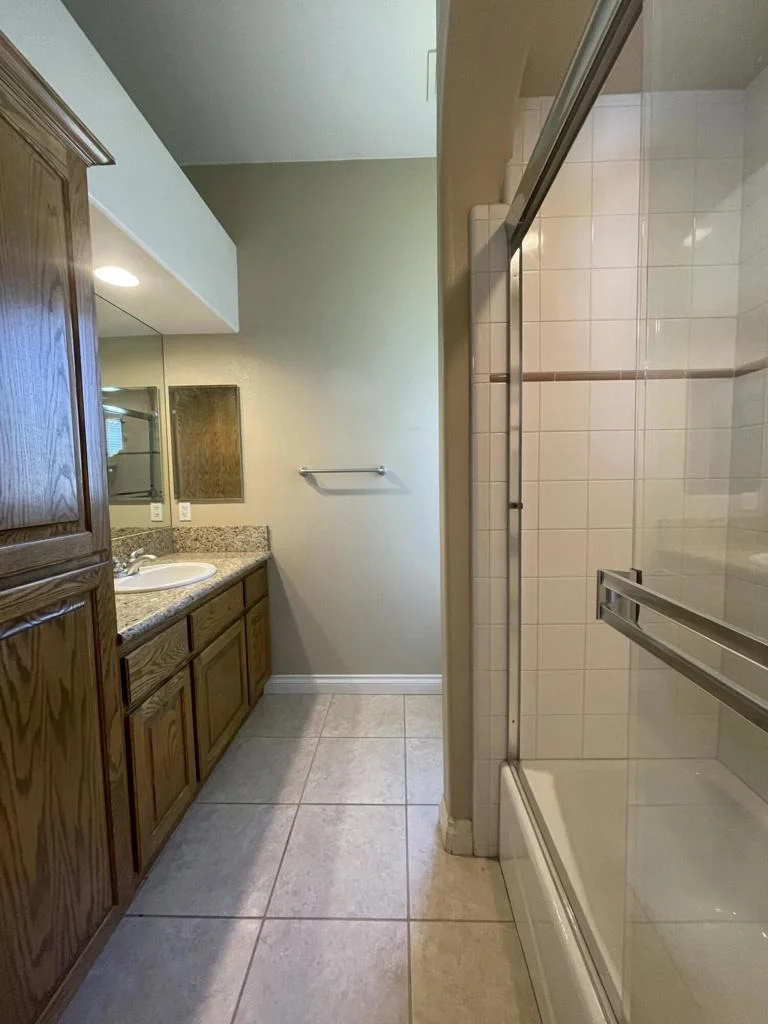 Photo of 78690 Darrell Drive