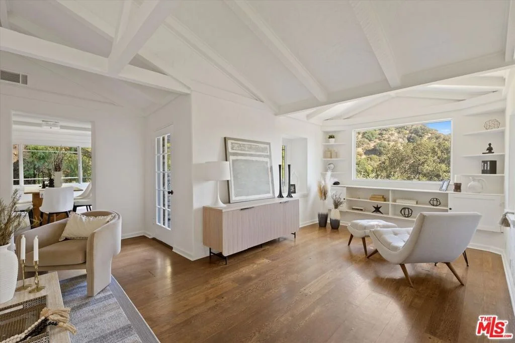 Photo of 5514 Canyonside Road