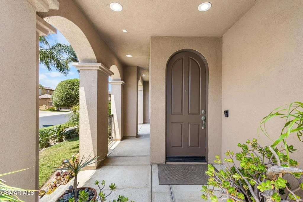 Photo of 1346 Estuary Way
