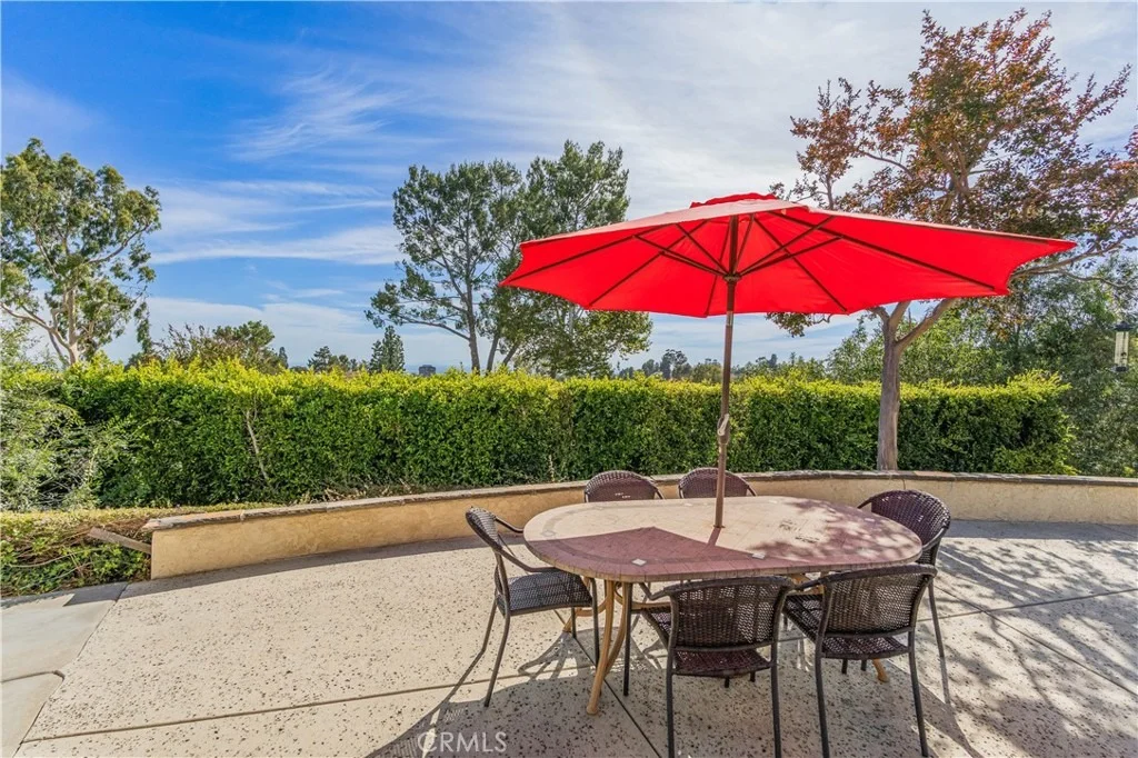 Photo of 8217 Lindante Drive