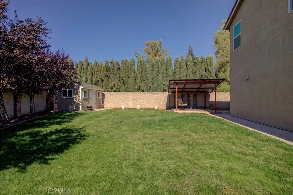 Photo of 485 Windmill Court