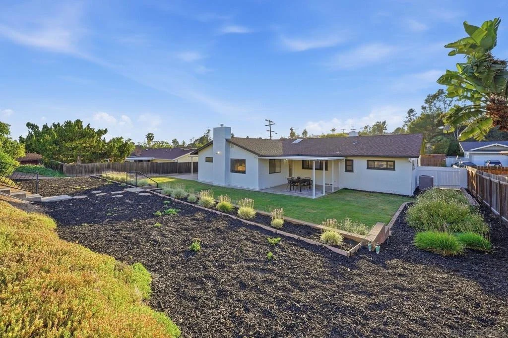 Photo of 6375 Primrose Drive