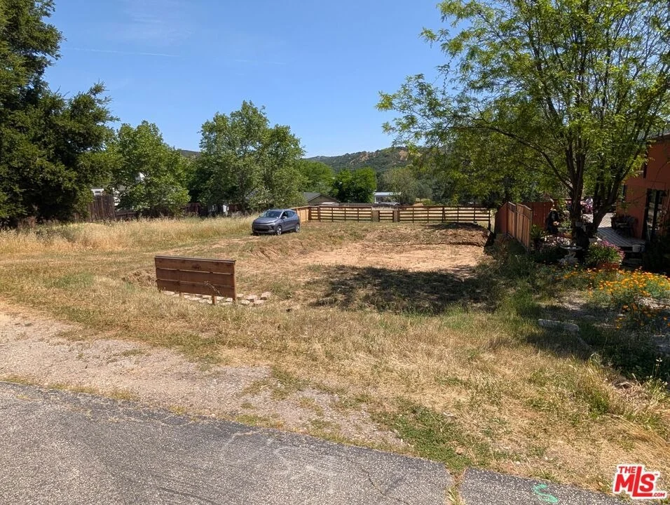 Photo of 4726 Tumbleweed Way