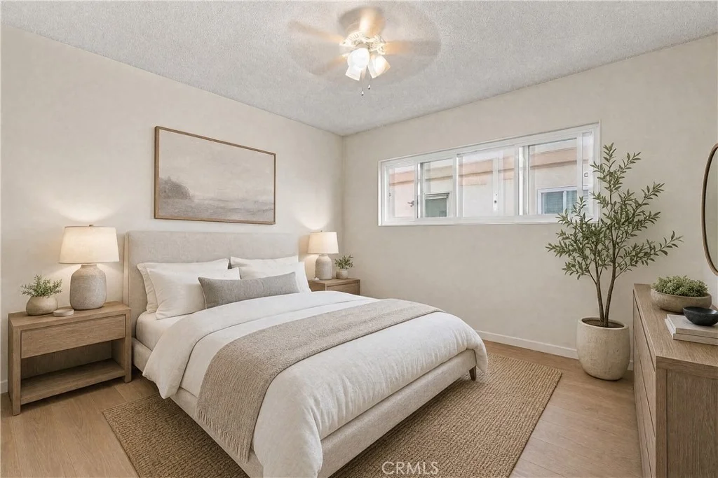 Photo of Unit K at 1360 Shadow Lane
