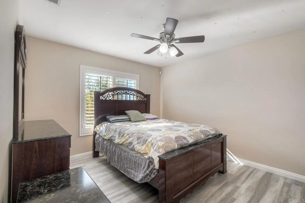 Photo of 690 Jay Court