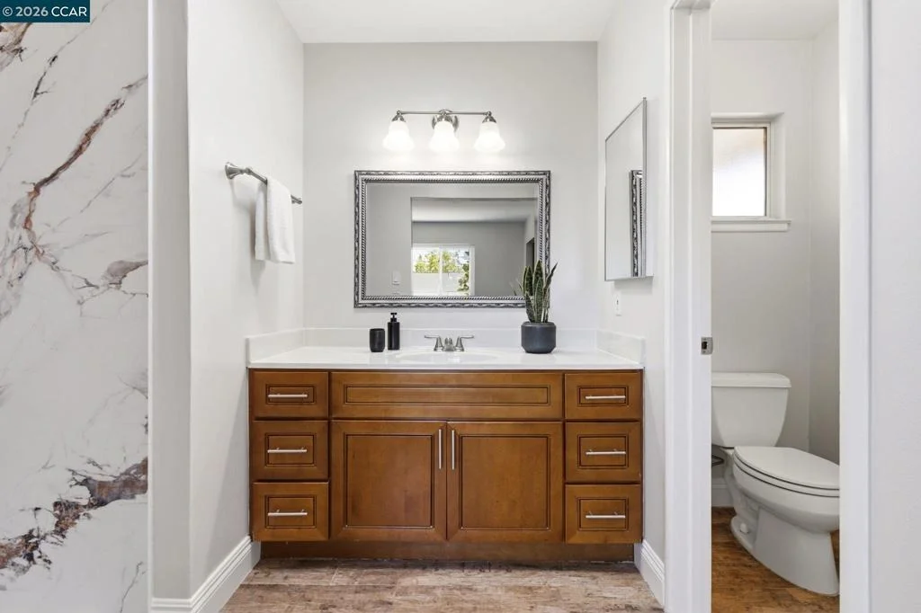 Photo of 2199 Morello Ave